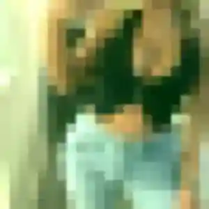 Lucienne, 35 ans, dispo pour rencontre cougar à Saint-Paul-et-Valmalle