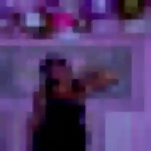 Photo privée de Sylvie, 35 ans à Saint-Paul-Flaugnac - plan discret