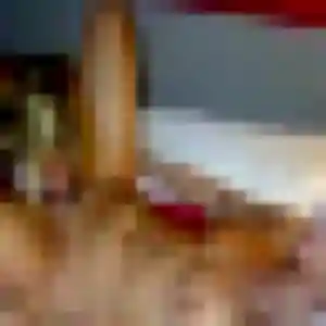 Claudine, femme de 51 ans veut rencontre cougar à Saint-Paul-le-Jeune