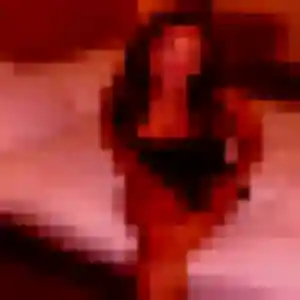 Dominique de Saint-Paul-le-Jeune, 42 ans - rencontre cougar sans prise de tête