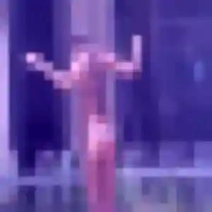 Contacte Yvette, 44 ans à Saint-Paul-le-Jeune en privé