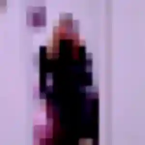 Chantal, 37 ans, veut un rencontre cougar à Saint-Paul-lès-Dax