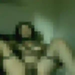 Photo de Emmanuelle à Saint-Paul-lès-Durance (50 ans) - rencontre cougar gratuit