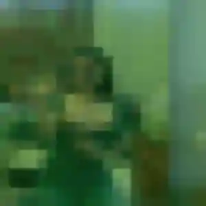 Photo de Fabienne à Saint-Paul-lès-Durance (54 ans) - rencontre cougar anonyme