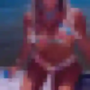 Marie-Laure, 38 ans, dispo pour rencontre cougar à Saint-Paul-les-Fonts