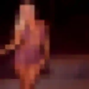 Photo privée de Marie-Pierre, 43 ans à Saint-Paul-les-Fonts - rencontre coquine