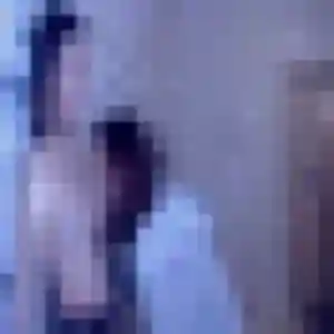 Photo de Delphine à Saint-Paul-Mont-Penit (35 ans) - rencontre cougar sans inscription