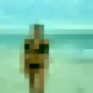 Photo privée de Jacqueline, 48 ans à Saint-Paul-Mont-Penit - rencontre sans lendemain