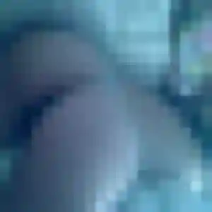 Photo privée de Delphine, 50 ans à Saint-Paul-sur-Yenne - plan discret