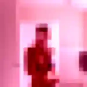 Jacqueline, 48 ans, cherche un rencontre cougar à Saint-Paul-sur-Yenne