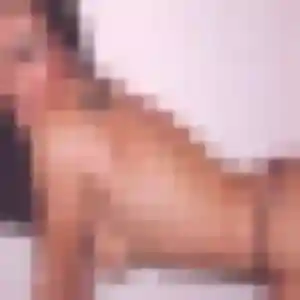 Rencontre Michele, 47 ans à Saint-Paul-sur-Yenne en privé