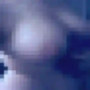 Viviane, femme de 43 ans propose rencontre cougar à Saint-Paul-sur-Yenne