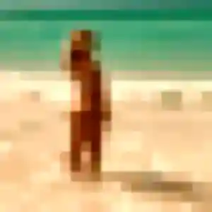 Photo privée de Fabienne, 37 ans à Saint-Paul-Trois-Châteaux - rencontre coquine