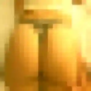 Patricia, 49 ans, dispo pour rencontre cougar à Saint-Paulien