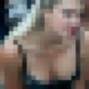 Suzanne (53 ans) à Saint-Pavace attend une rencontre ce soir