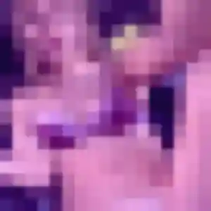 Caroline, 43 ans, cherche un rencontre cougar à Saint-Pé-de-Bigorre