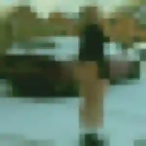 Ghislaine, 49 ans, dispo pour rencontre cougar à Saint-Pée-sur-Nivelle