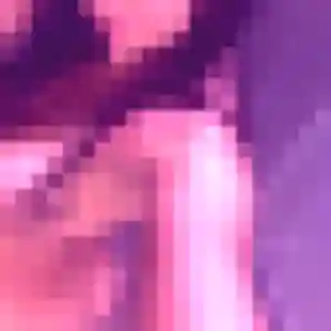 Profil de Roselyne à Saint-Pée-sur-Nivelle (53 ans) - rencontre cougar gratuit