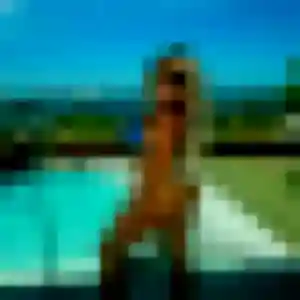 Profil de Suzanne à Saint-Pée-sur-Nivelle (50 ans) - rencontre cougar gratuit