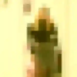Photo privée de Chantal, 45 ans à Saint-Péravy-la-Colombe - rencontre coquine