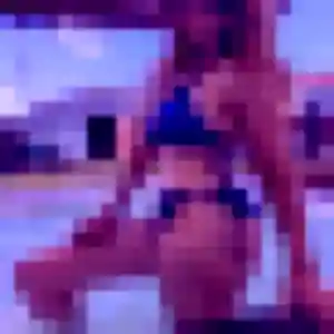Photo sexy de Lucette, 51 ans à Saint-Péravy-la-Colombe - rencontre coquine
