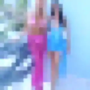 Marie-Claude, femme de 45 ans cherche rencontre cougar à Saint-Péravy-la-Colombe