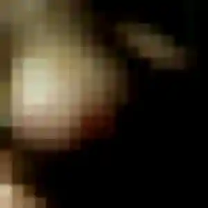 Viviane, femme de 48 ans veut rencontre cougar à Saint-Péravy-la-Colombe