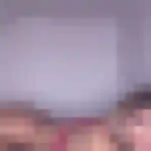 Chantal, 41 ans, connectée à Saint-Péray pour un rencontre cougar