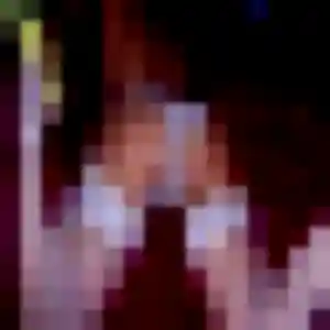 Photo de Monique à Saint-Péray (50 ans) - rencontre cougar gratuit