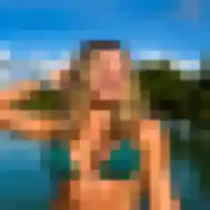 Photo exclusive de Stephanie, 42 ans à Saint-Péray - rencontre coquine