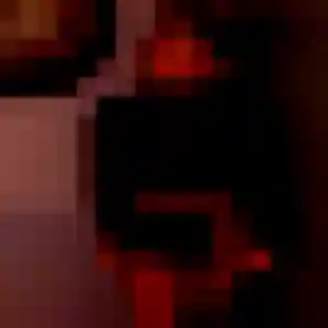 Photo sexy de Sylvie, 51 ans à Saint-Péray - plan discret