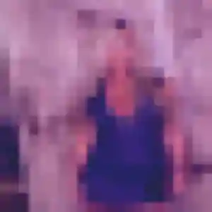 Jocelyne, 51 ans, cherche un rencontre cougar à Saint-Perdon