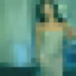 Profil de Joelle à Saint-Perdon (49 ans) - rencontre cougar anonyme