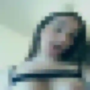 Sexy Michele, 44 ans à Saint-Perdon - voir sa photo