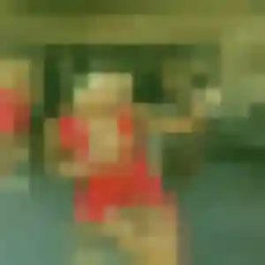 Pascale, 43 ans, connectée à Saint-Perdon pour un rencontre cougar