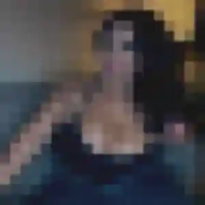Christine, fille de 54 ans cherche rencontre cougar à Saint-Père-en-Retz