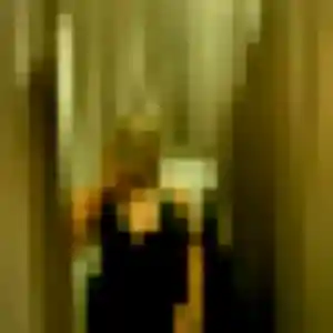Jacqueline, 37 ans, veut un rencontre cougar à Saint-Père-en-Retz