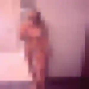 Photo exclusive de Liliane, 46 ans à Saint-Père-Marc-en-Poulet - rencontre coquine