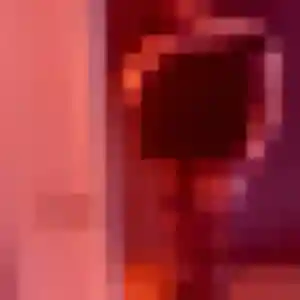 Mireille, fille de 47 ans veut rencontre cougar à Saint-Père-Marc-en-Poulet