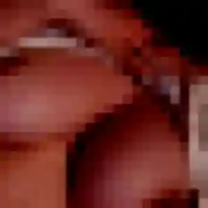 Therese, 37 ans, disponible à Saint-Père-Marc-en-Poulet pour une rencontre coquine