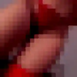 Sexy Virginie, 36 ans à Saint-Père-sur-Loire - la contacter