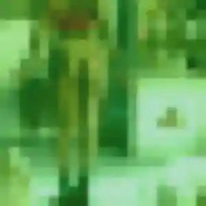 Cecile, 43 ans, connectée à Saint-Pern pour une rencontre coquine