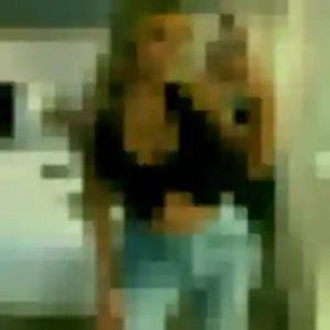 Profil de Lucienne à Saint-Pern (52 ans) - rencontre cougar gratuit