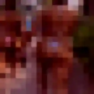 Claudine (45 ans) à Saint-Perreux cherche une rencontre maintenant