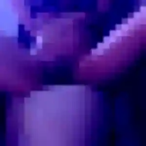 Raymonde, fille de 54 ans cherche rencontre cougar à Saint-Perreux