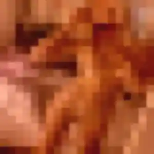 Photo perso de Solange, 36 ans à Saint-Philbert-de-Bouaine - rencontre coquine