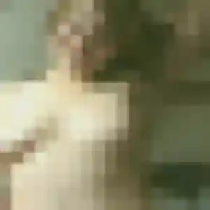 Charmante Veronique, 41 ans à Saint-Philbert-de-Bouaine - voir sa photo