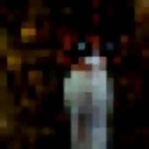 Genevieve, femme de 42 ans cherche rencontre cougar à Saint-Philbert-de-Grand-Lieu