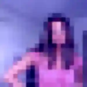 Valerie, femme de 55 ans veut rencontre cougar à Saint-Philbert-de-Grand-Lieu