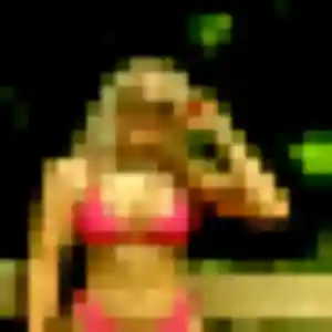 Photo de Laetitia à Saint-Philbert-des-Champs (49 ans) - rencontre cougar gratuit